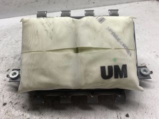 bontott SUZUKI SWIFT III Utasoldali Légzsák