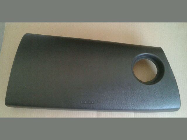 bontott SUZUKI SWIFT III Utasoldali Légzsák