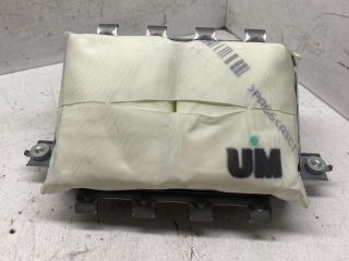 bontott SUZUKI SWIFT III Utasoldali Légzsák