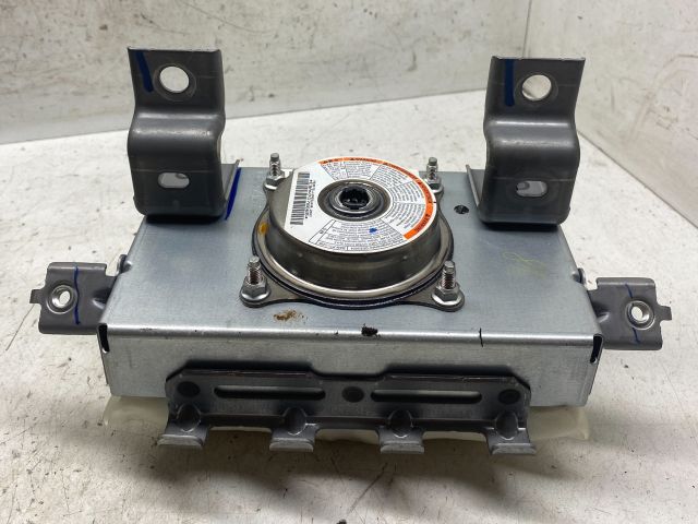 bontott SUZUKI SWIFT III Utasoldali Légzsák