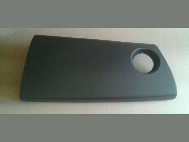 bontott SUZUKI SWIFT III Utasoldali Légzsák