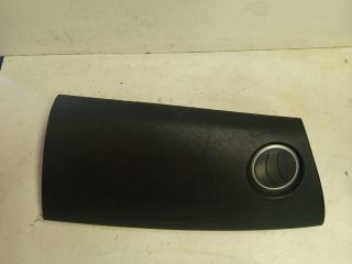 bontott SUZUKI SWIFT III Utasoldali Légzsák