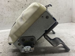 bontott SUZUKI SWIFT III Utasoldali Légzsák