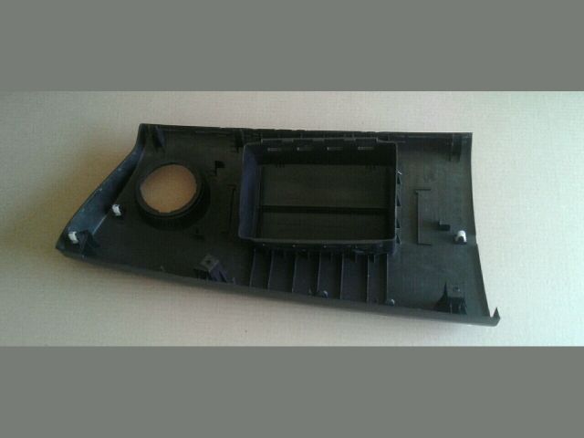 bontott SUZUKI SWIFT III Utasoldali Légzsák