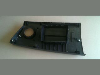 bontott SUZUKI SWIFT III Utasoldali Légzsák