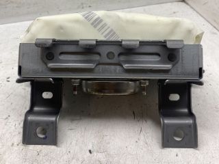 bontott SUZUKI SWIFT III Utasoldali Légzsák