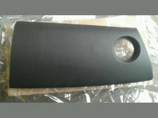 bontott SUZUKI SWIFT III Utasoldali Légzsák