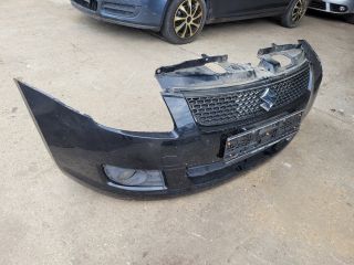 bontott SUZUKI SWIFT III Utasoldali Légzsák