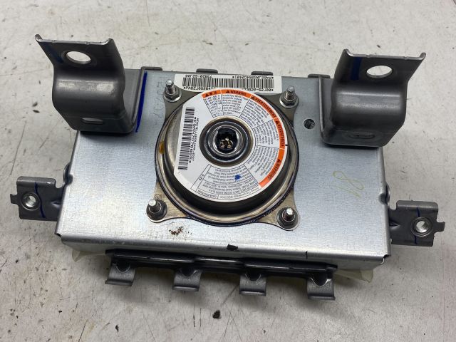 bontott SUZUKI SWIFT III Utasoldali Légzsák