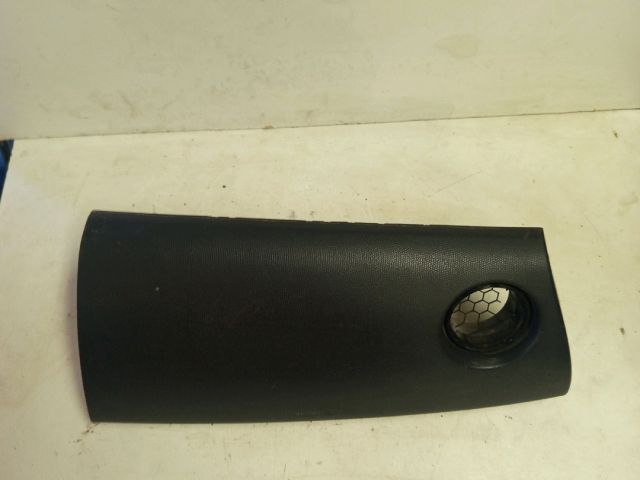 bontott SUZUKI SWIFT III Utasoldali Légzsák