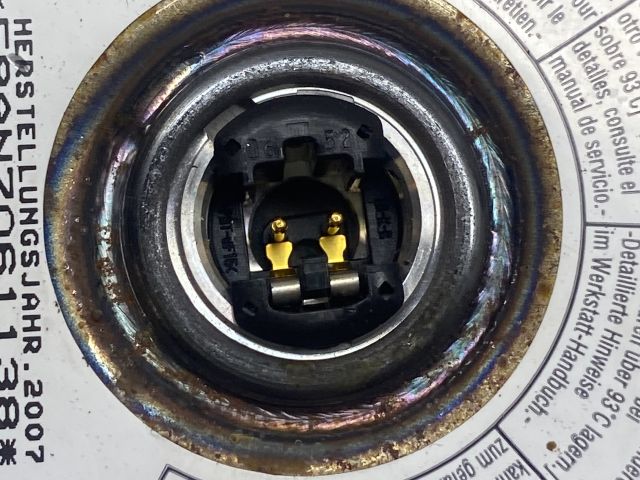 bontott SUZUKI SWIFT III Utasoldali Légzsák