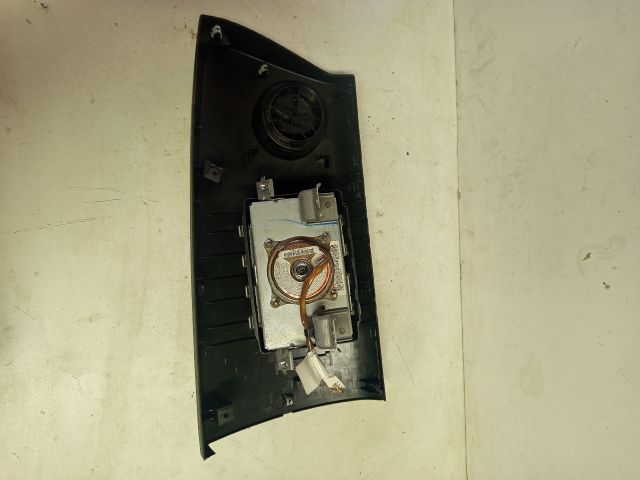 bontott SUZUKI SWIFT III Utasoldali Légzsák