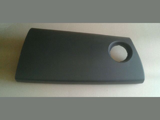 bontott SUZUKI SWIFT III Utasoldali Légzsák