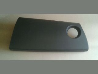 bontott SUZUKI SWIFT III Utasoldali Légzsák