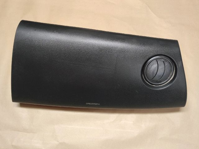 bontott SUZUKI SWIFT III Utasoldali Légzsák