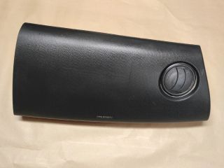 bontott SUZUKI SWIFT III Utasoldali Légzsák