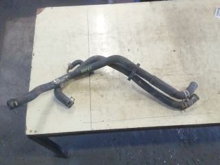 bontott SUZUKI SWIFT III Utastér Fűtéscső