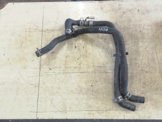 bontott SUZUKI SWIFT III Utastér Fűtéscső