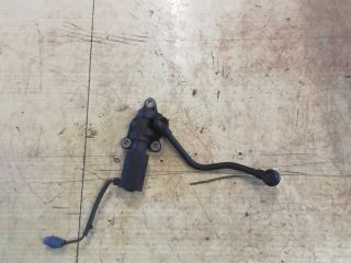 bontott SUZUKI SWIFT III Üzemanyag Hőmérséklet Jeladó