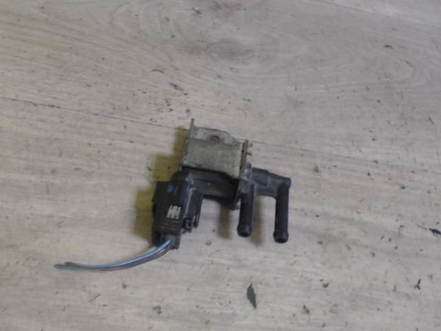 bontott SUZUKI SWIFT III Vákum Szelep