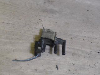 bontott SUZUKI SWIFT III Vákum Szelep