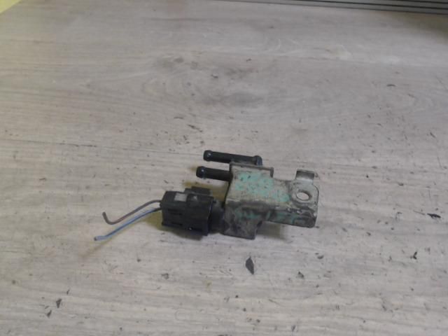 bontott SUZUKI SWIFT III Vákum Szelep