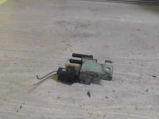 bontott SUZUKI SWIFT III Vákum Szelep