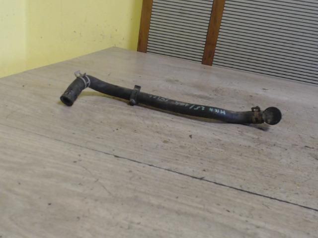 bontott SUZUKI SWIFT III Vákuumcső