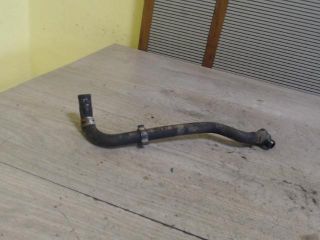 bontott SUZUKI SWIFT III Vákuumcső