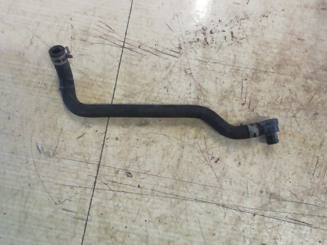 bontott SUZUKI SWIFT III Vákuumcső