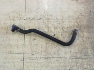 bontott SUZUKI SWIFT III Vákuumcső