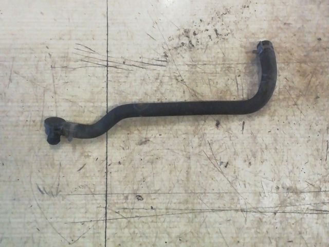 bontott SUZUKI SWIFT III Vákuumcső