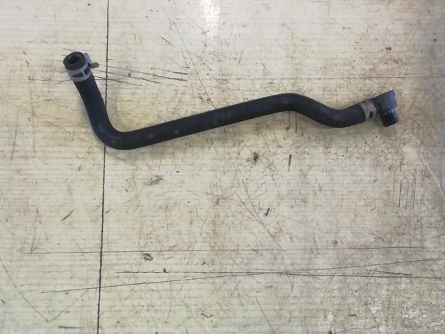 bontott SUZUKI SWIFT III Vákuumcső