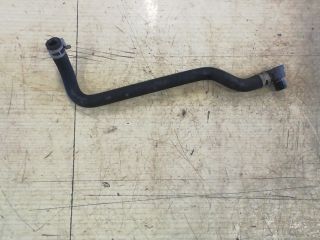 bontott SUZUKI SWIFT III Vákuumcső