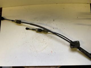 bontott SUZUKI SWIFT III Váltó Bowden