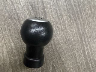 bontott SUZUKI SWIFT III Váltógomb