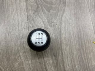 bontott SUZUKI SWIFT III Váltógomb