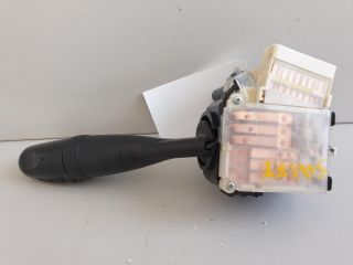 bontott SUZUKI SWIFT III Világítás Kapcsoló