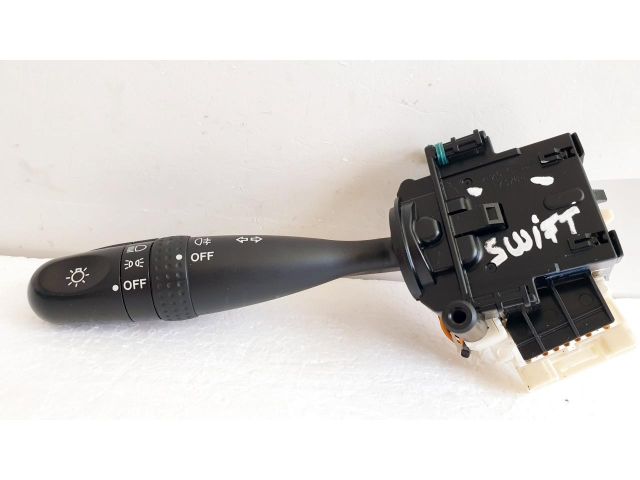 bontott SUZUKI SWIFT III Világítás Kapcsoló