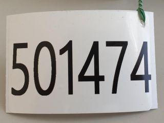 bontott SUZUKI SWIFT III Világítás Kapcsoló