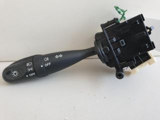 bontott SUZUKI SWIFT III Világítás Kapcsoló