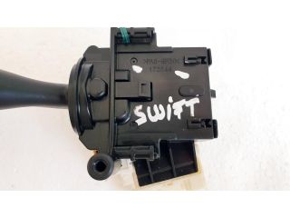 bontott SUZUKI SWIFT III Világítás Kapcsoló