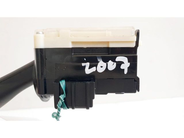 bontott SUZUKI SWIFT III Világítás Kapcsoló