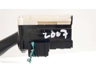 bontott SUZUKI SWIFT III Világítás Kapcsoló