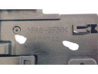 bontott SUZUKI SWIFT III Világítás Kapcsoló