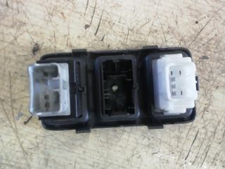 bontott SUZUKI SWIFT III Világítás Kapcsoló