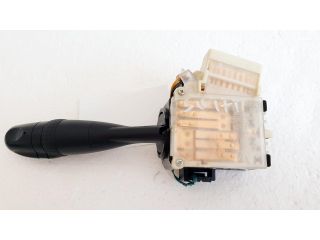 bontott SUZUKI SWIFT III Világítás Kapcsoló