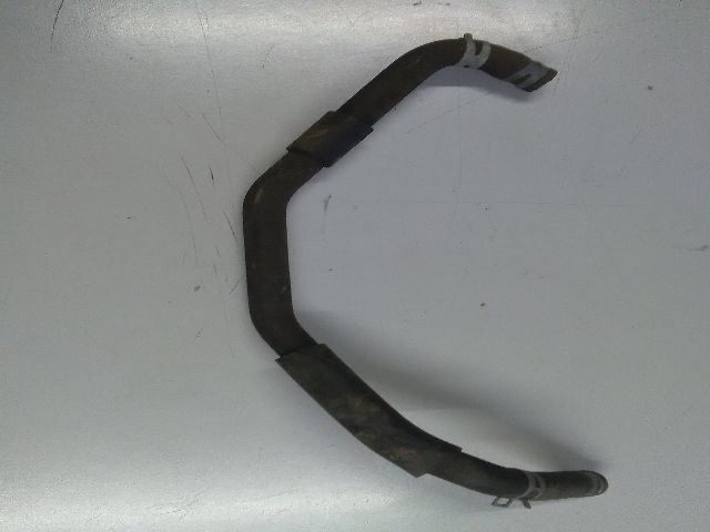 bontott SUZUKI SWIFT III Vízcső