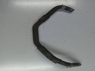 bontott SUZUKI SWIFT III Vízcső