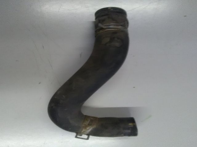 bontott SUZUKI SWIFT III Vízcső